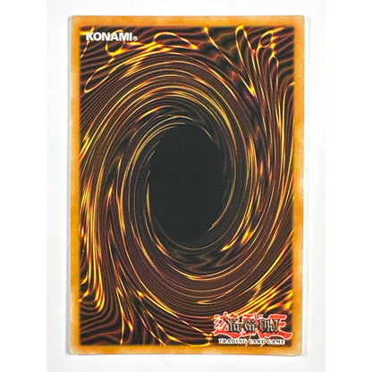 1st Edition Premature Burial Secret Rare RA03-EN103 | Local Legends Cards & Collectibles
