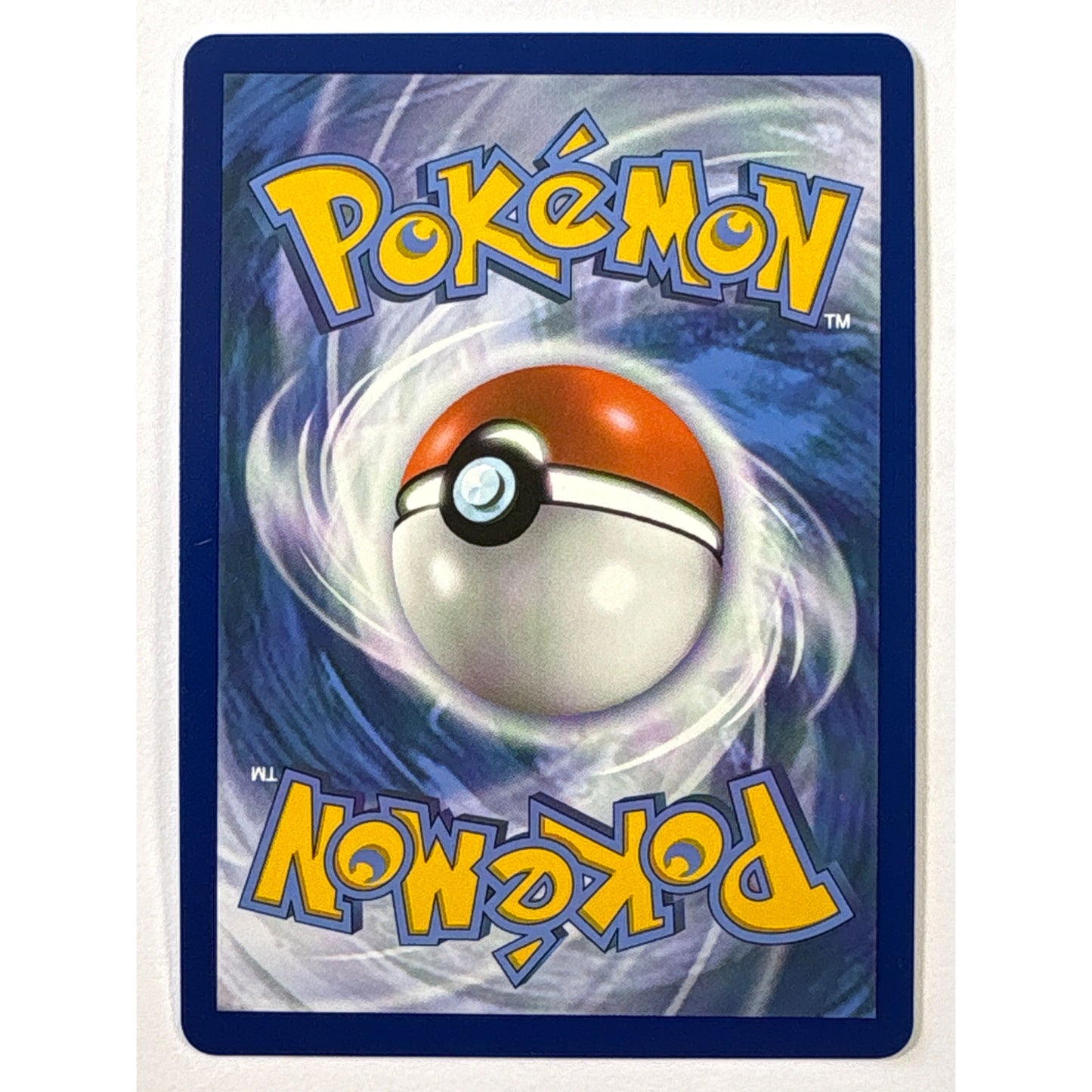 Roxanne Holo Rainbow Rare 206/186 | Local Legends Cards & Collectibles