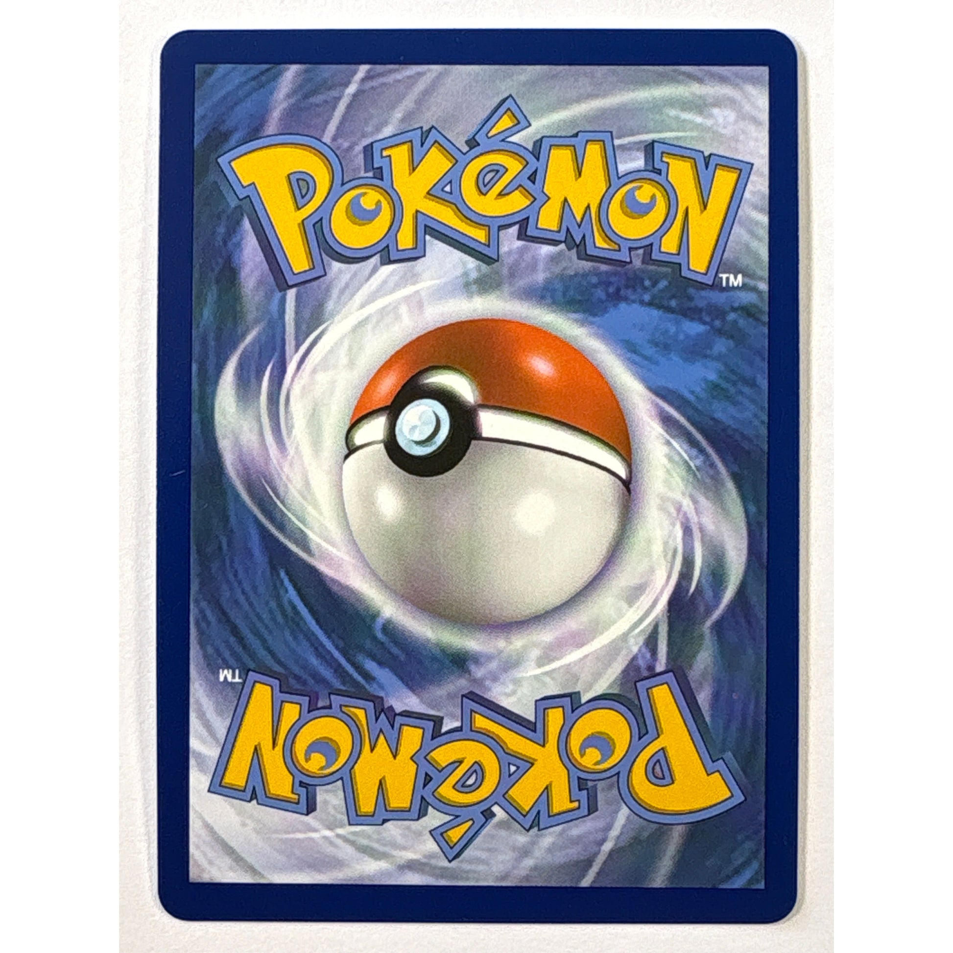 Roxanne Holo Rainbow Rare 206/186 | Local Legends Cards & Collectibles