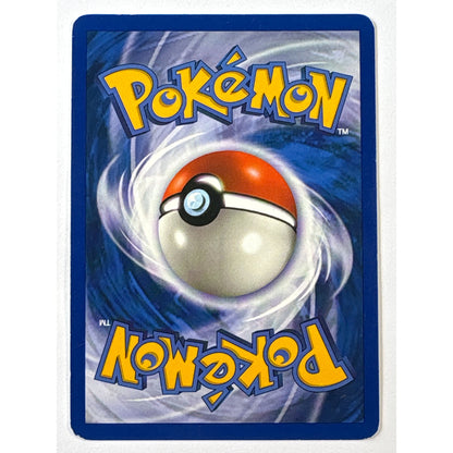 Bonsly LV. 6 Reverse Holo Common 71/130 | Local Legends Cards & Collectibles