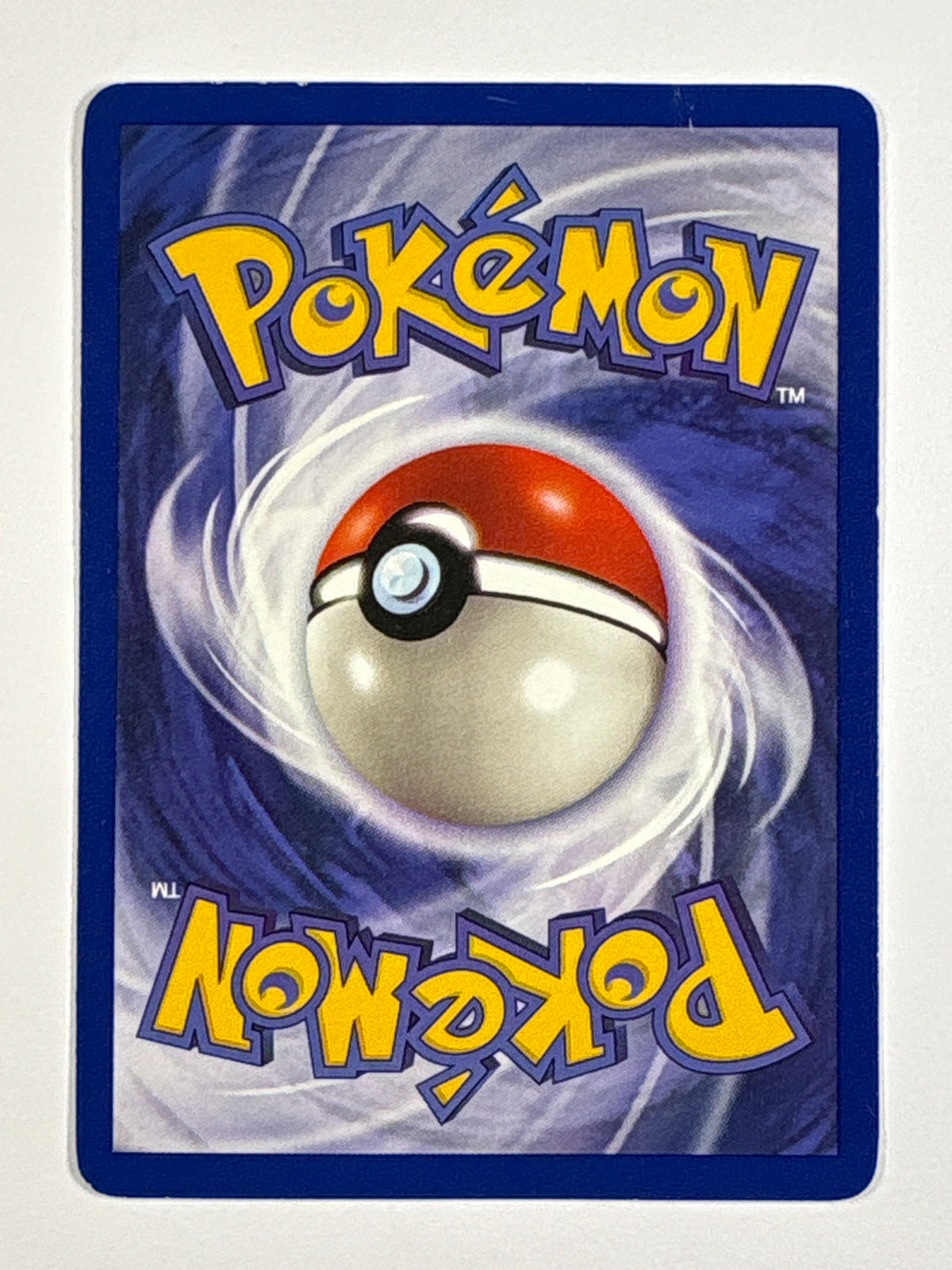 1st Edition Dark Dragonair Non Holo Uncommon 33/82