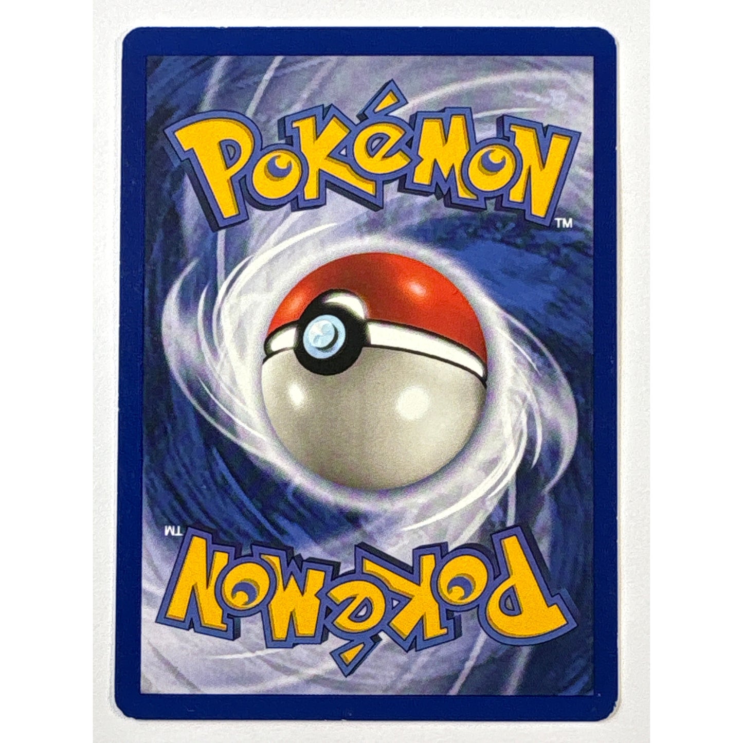 Computer Search Non Holo Rare 71/102 | Local Legends Cards & Collectibles