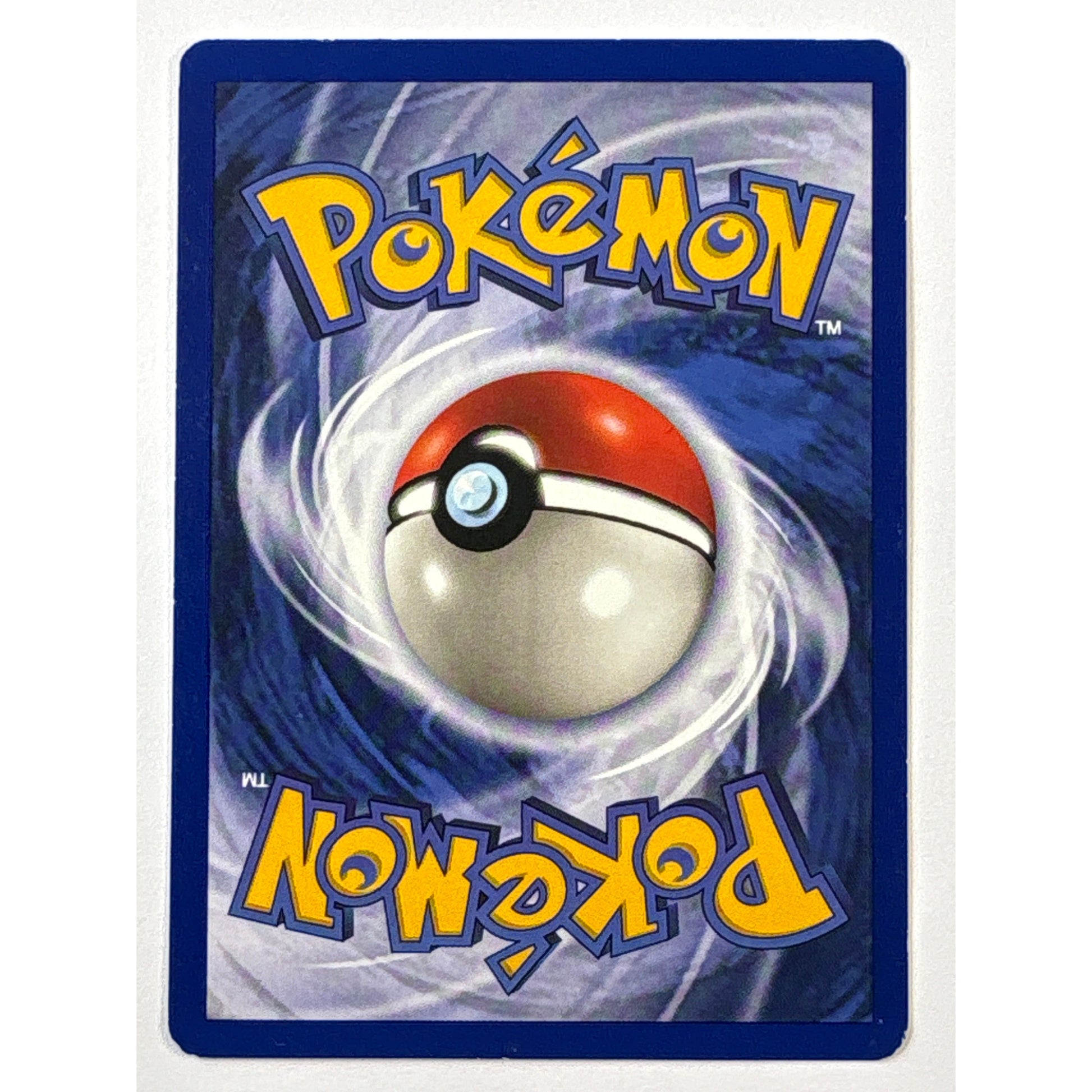 Computer Search Non Holo Rare 71/102 | Local Legends Cards & Collectibles