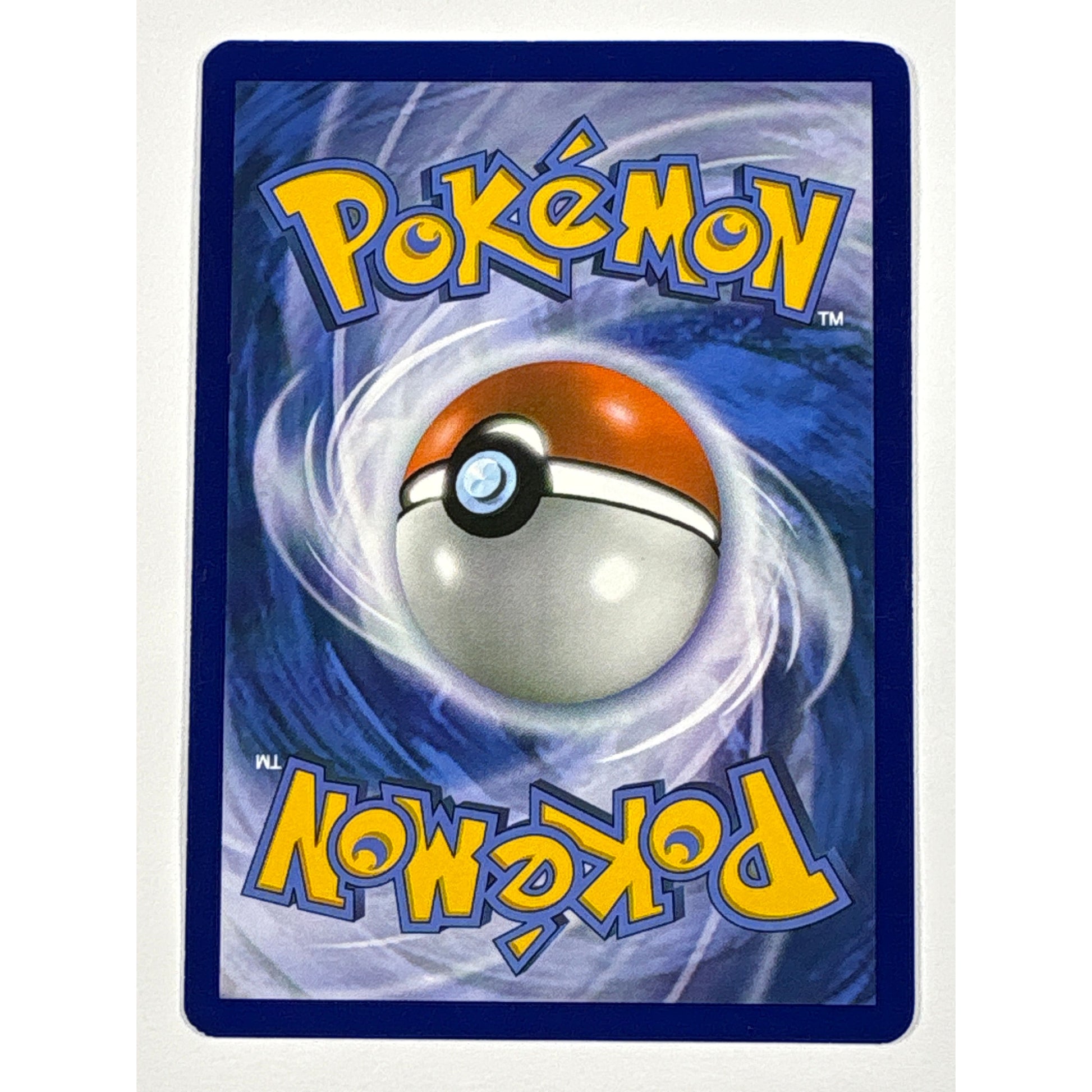 Gardevoir EX Holo Ultra Rare 105/160 | Local Legends Cards & Collectibles