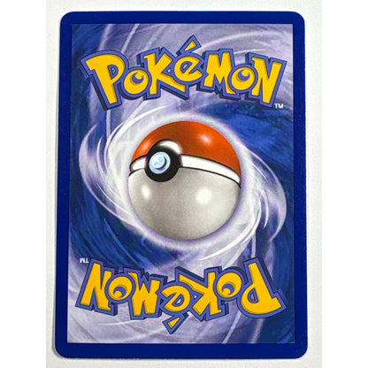 Muk Holo Rare 11/92 | Local Legends Cards & Collectibles