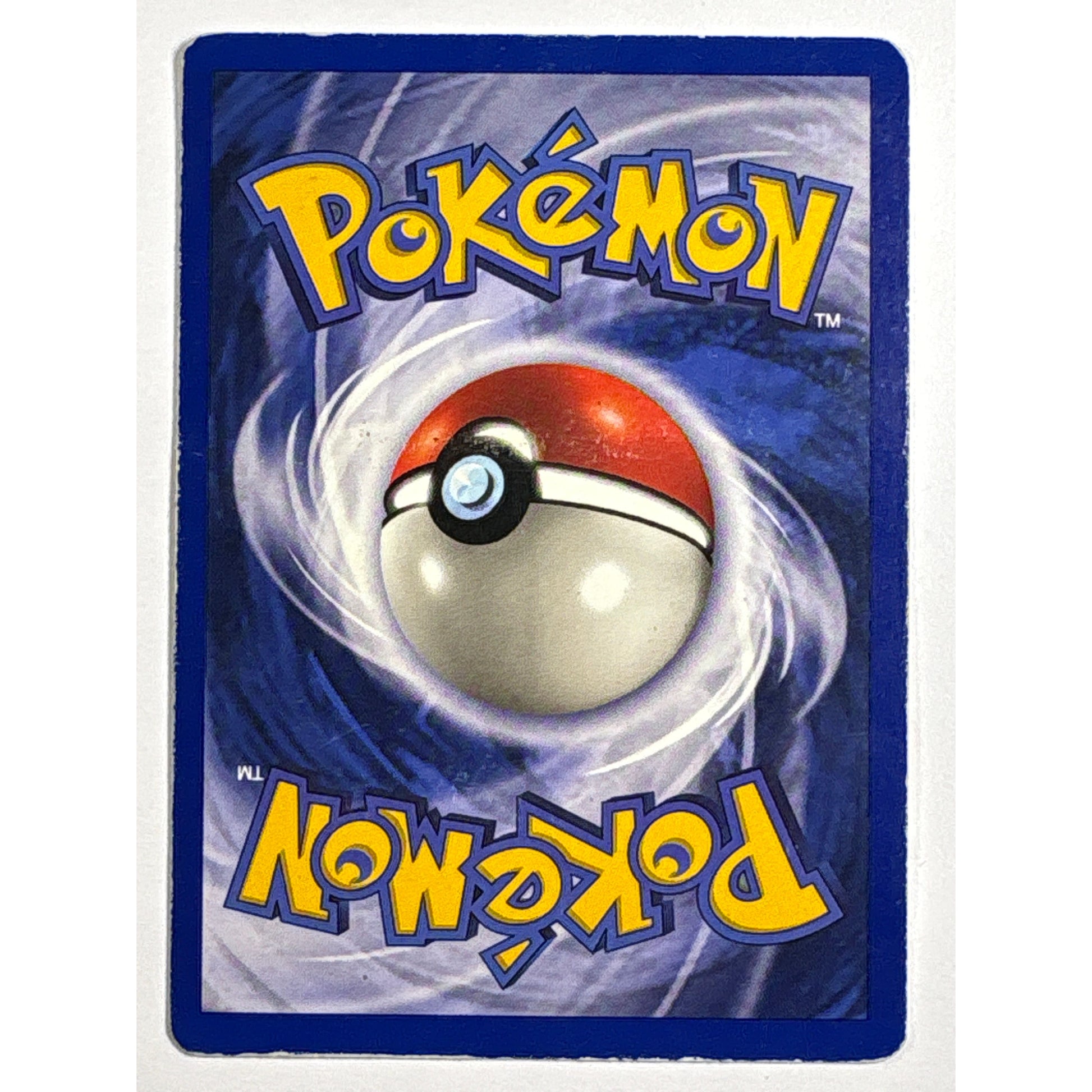 1st Edition Machamp Holo Rare 8/102 | Local Legends Cards & Collectibles