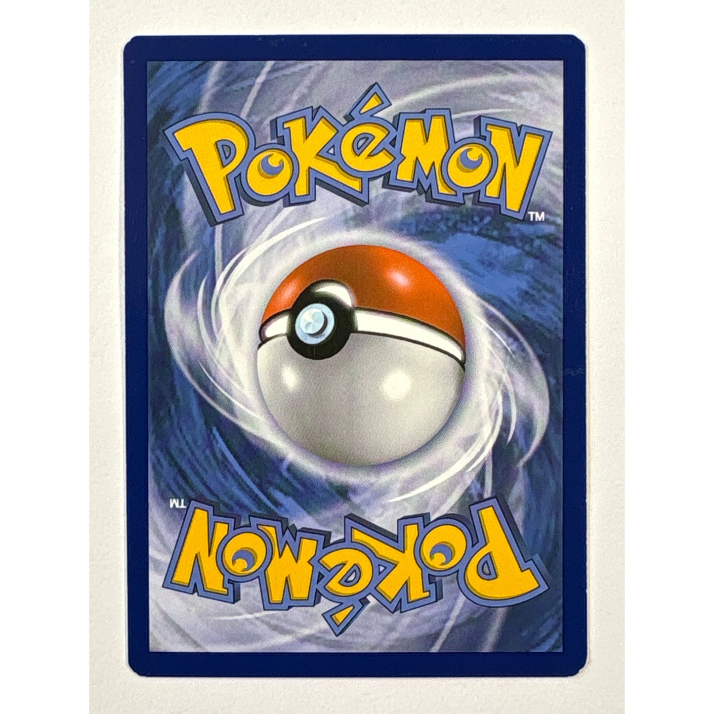 Gardevoir EX Holo Ultra Rare 78/114