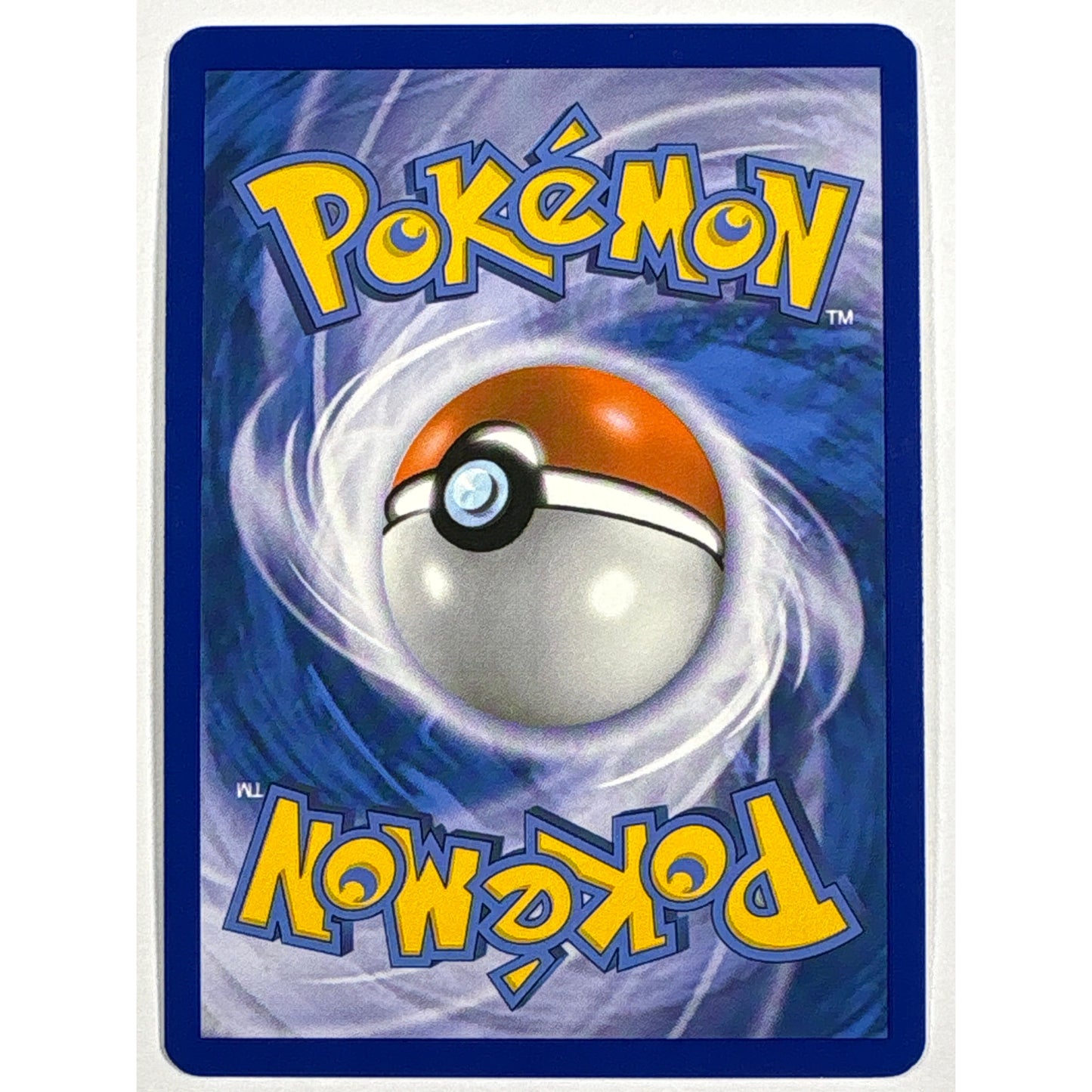 Metal Energy Holo 95/95 Common