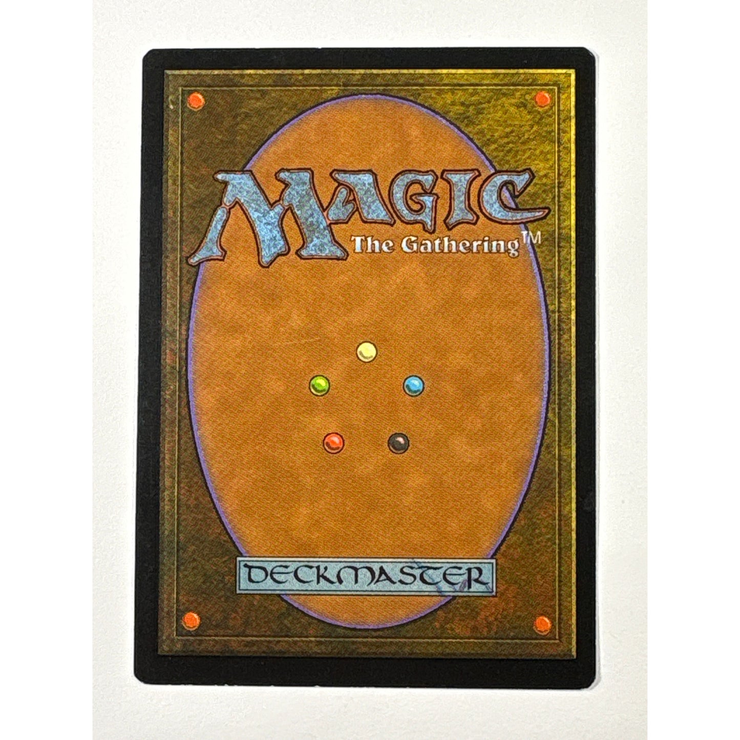 Tolarian Academy Non-Foil Rare Urza’s Saga 330/350 | Local Legends Cards & Collectibles