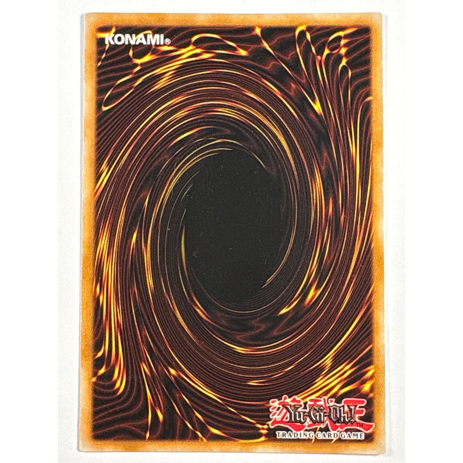 1st Edition Dark Calvary Ultra Rare DUPO-EN002 | Local Legends Cards & Collectibles