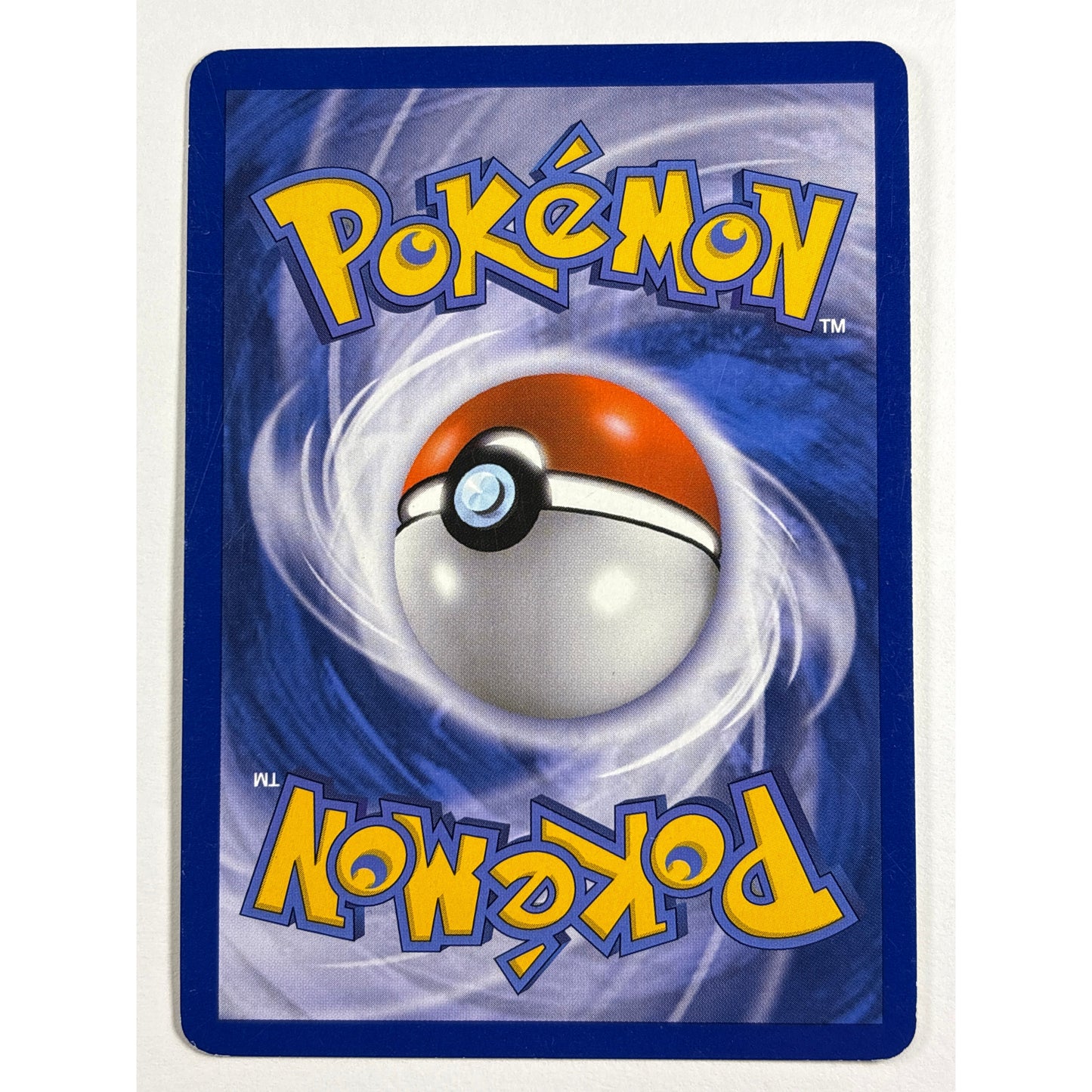 Haunter LV. 37 Reverse Holo Uncommon 42/99 | Local Legends Cards & Collectibles