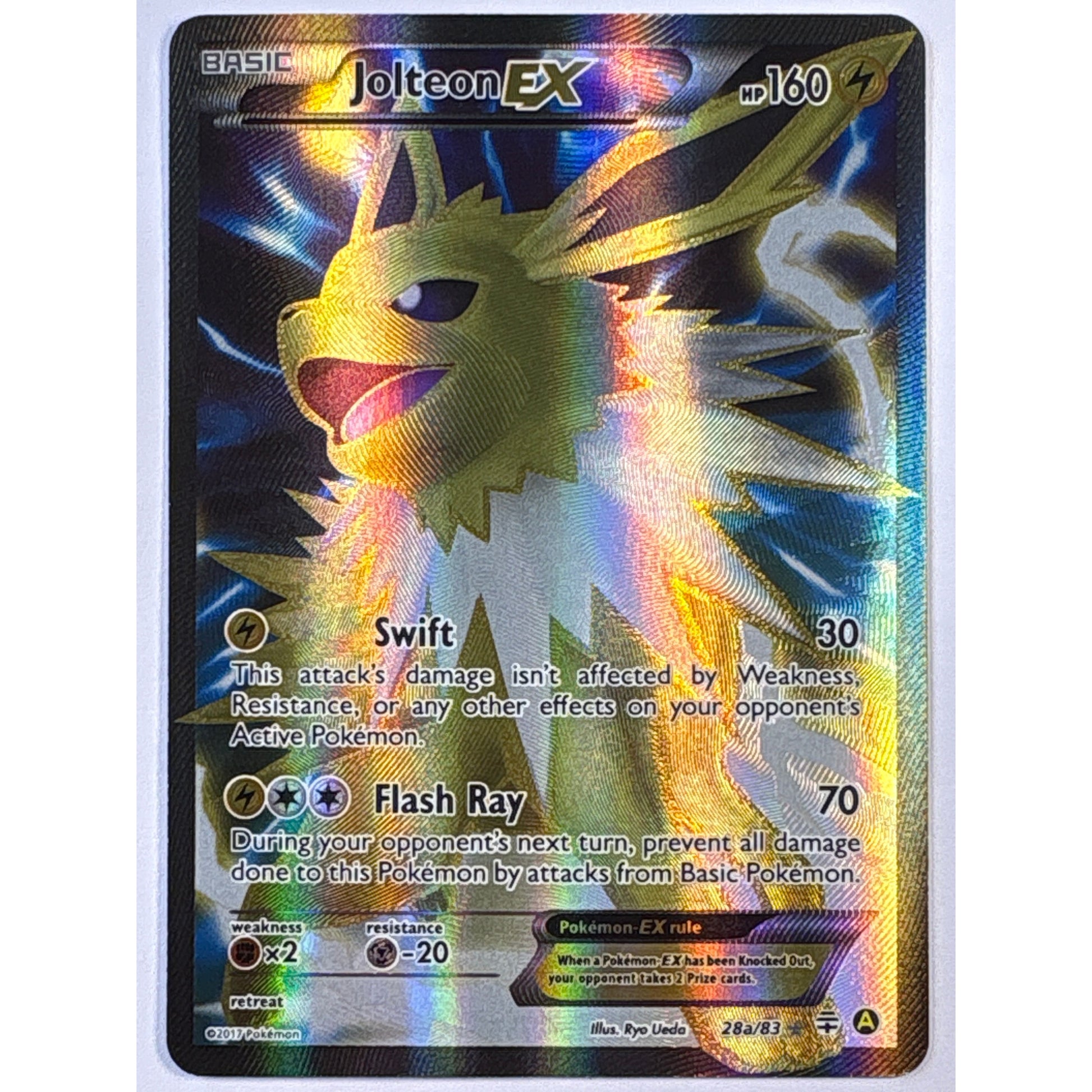 Sweet | Local Legends Cards & Collectibles