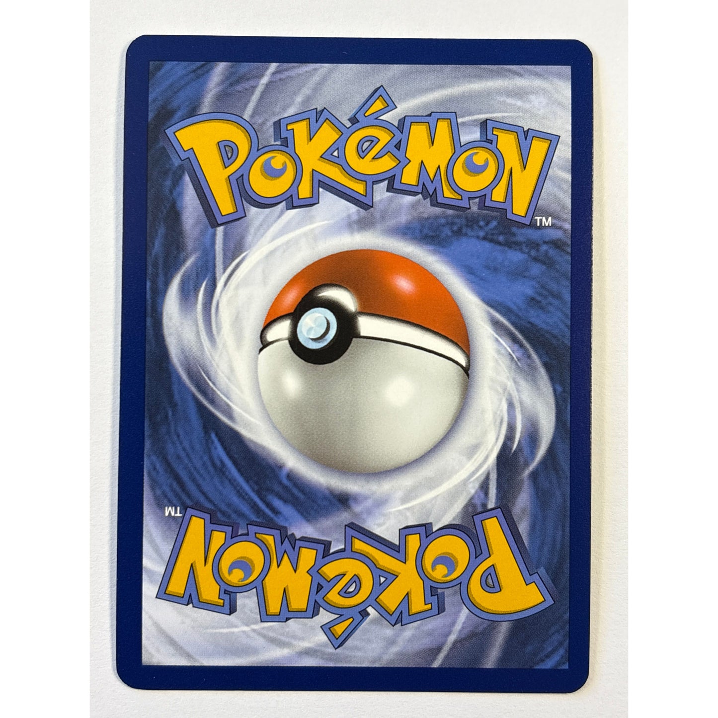 Mewtwo Holo Black Star Promo 052