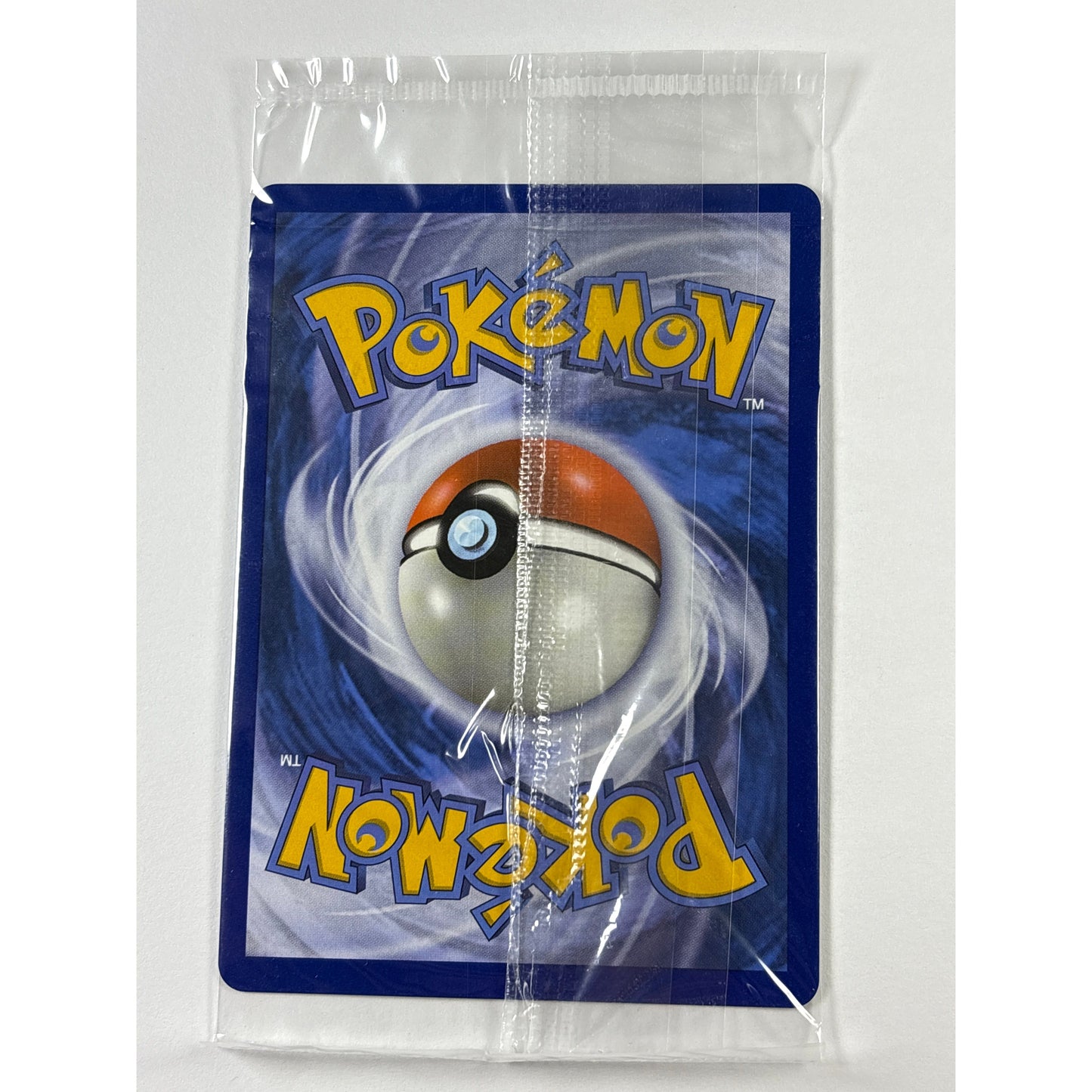*Sealed Naganadel GX Holo Black Star Promo SM125 | Local Legends Cards & Collectibles