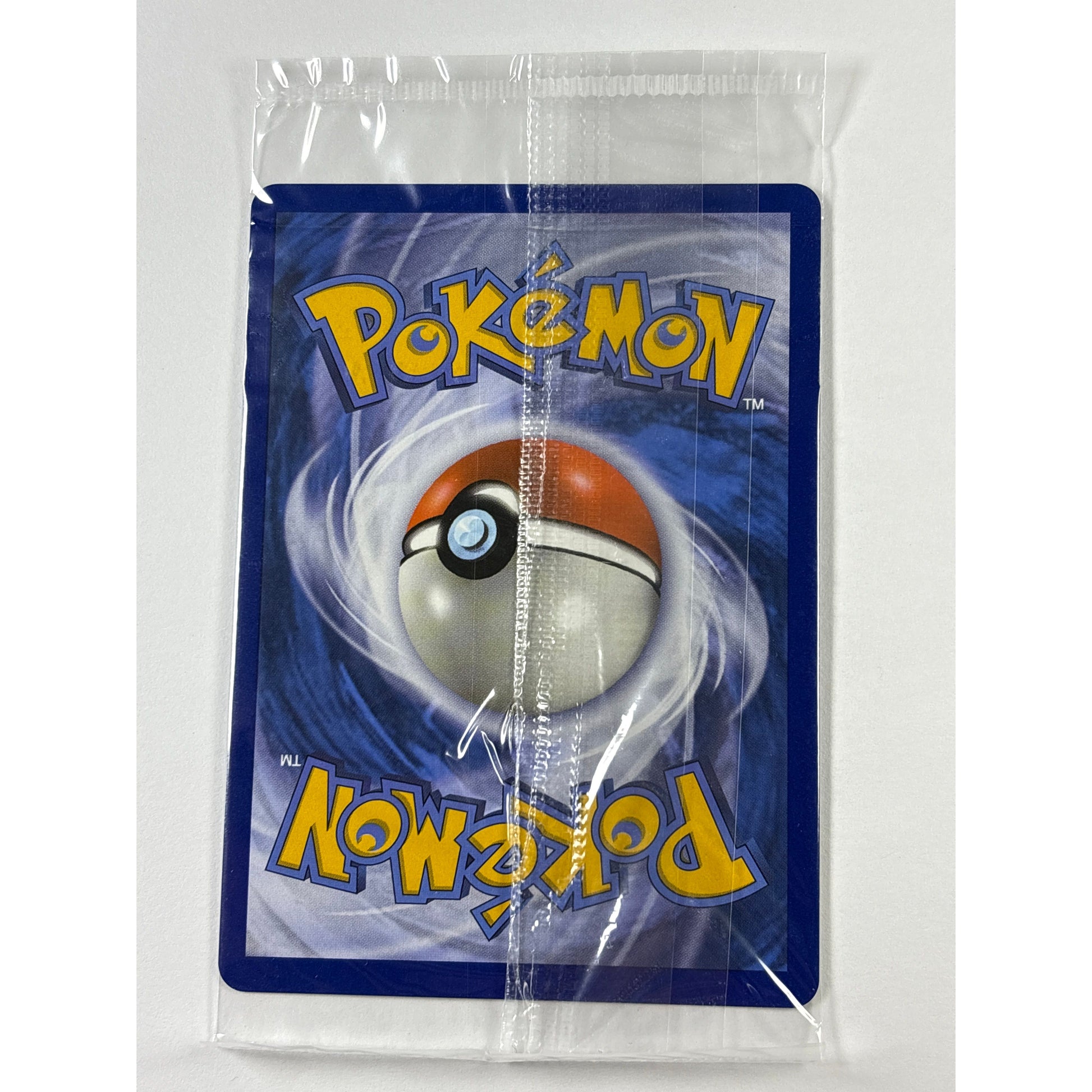 *Sealed Naganadel GX Holo Black Star Promo SM125 | Local Legends Cards & Collectibles