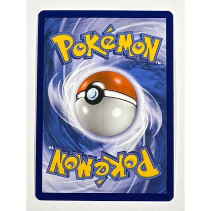 Snorlax Non Holo Rare 77/124