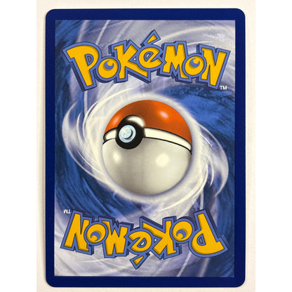 Roxxane Holo Ultra Rare GG66/GG70 | Local Legends Cards & Collectibles