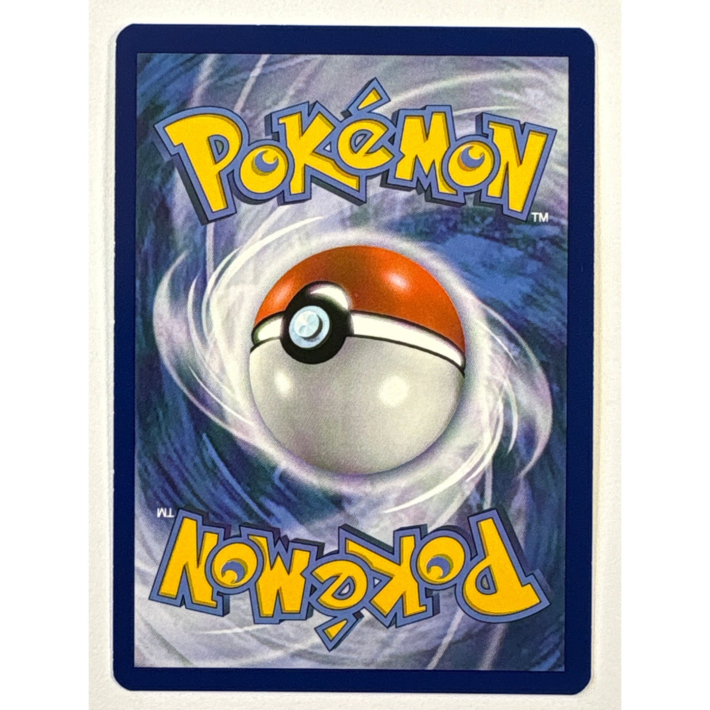 Eevee Holo Uncommon RC14/RC25