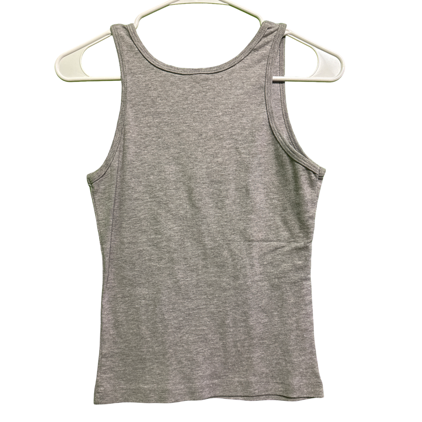 Official Concert 1999 Rare R.E.M ‘UP’ Tour Women’s Tank Top MD