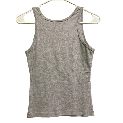 Official Concert 1999 Rare R.E.M ‘UP’ Tour Women’s Tank Top MD