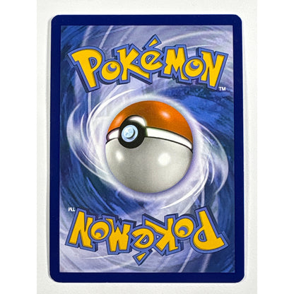 Decidueye GX Holo Black Star Promo SM37