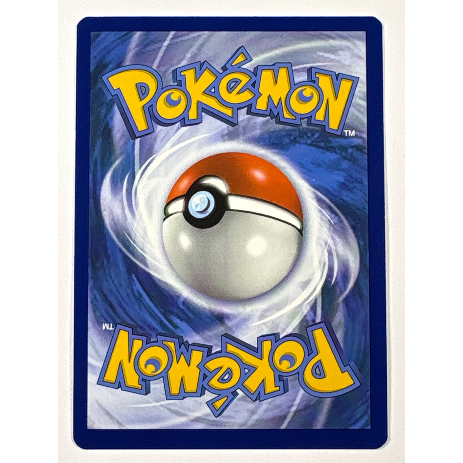 *Stamped Moltres Holo Black Star Promo SWSH185 | Local Legends Cards & Collectibles