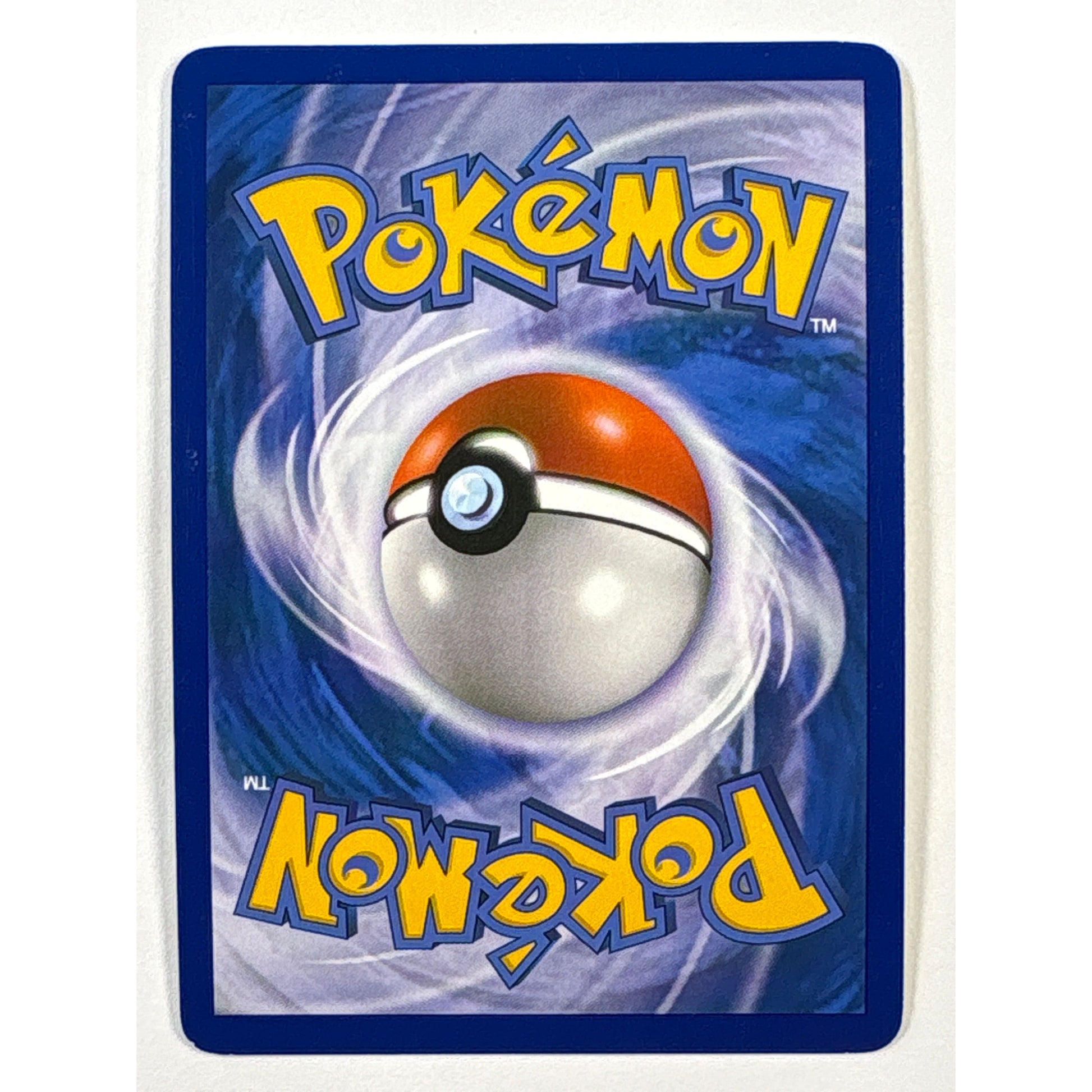 Persian Reverse Holo Rare 27/123 | Local Legends Cards & Collectibles