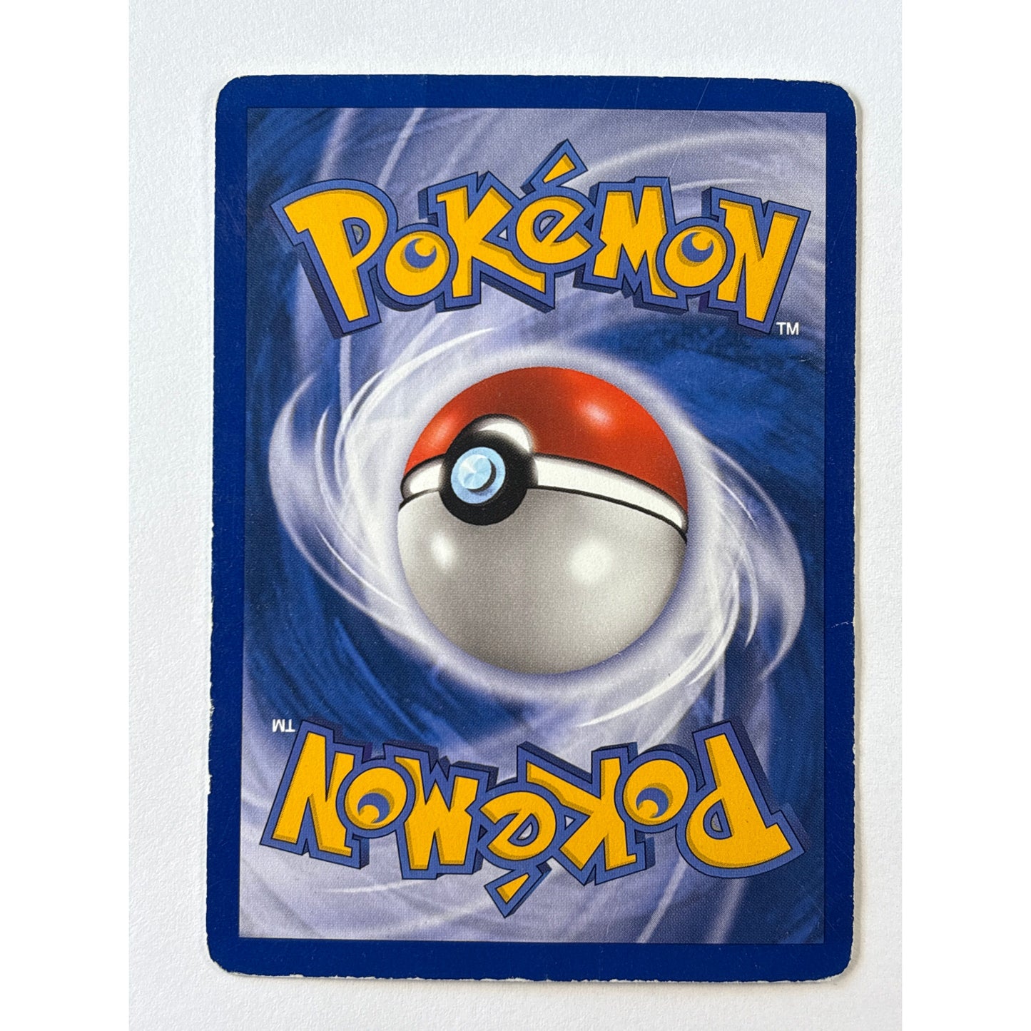 *Stamped Gastly Holo Common 52/92 | Local Legends Cards & Collectibles