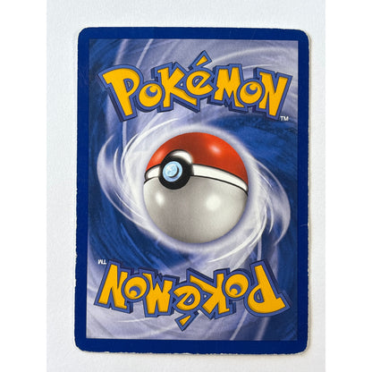 *Stamped Gastly Holo Common 52/92 | Local Legends Cards & Collectibles