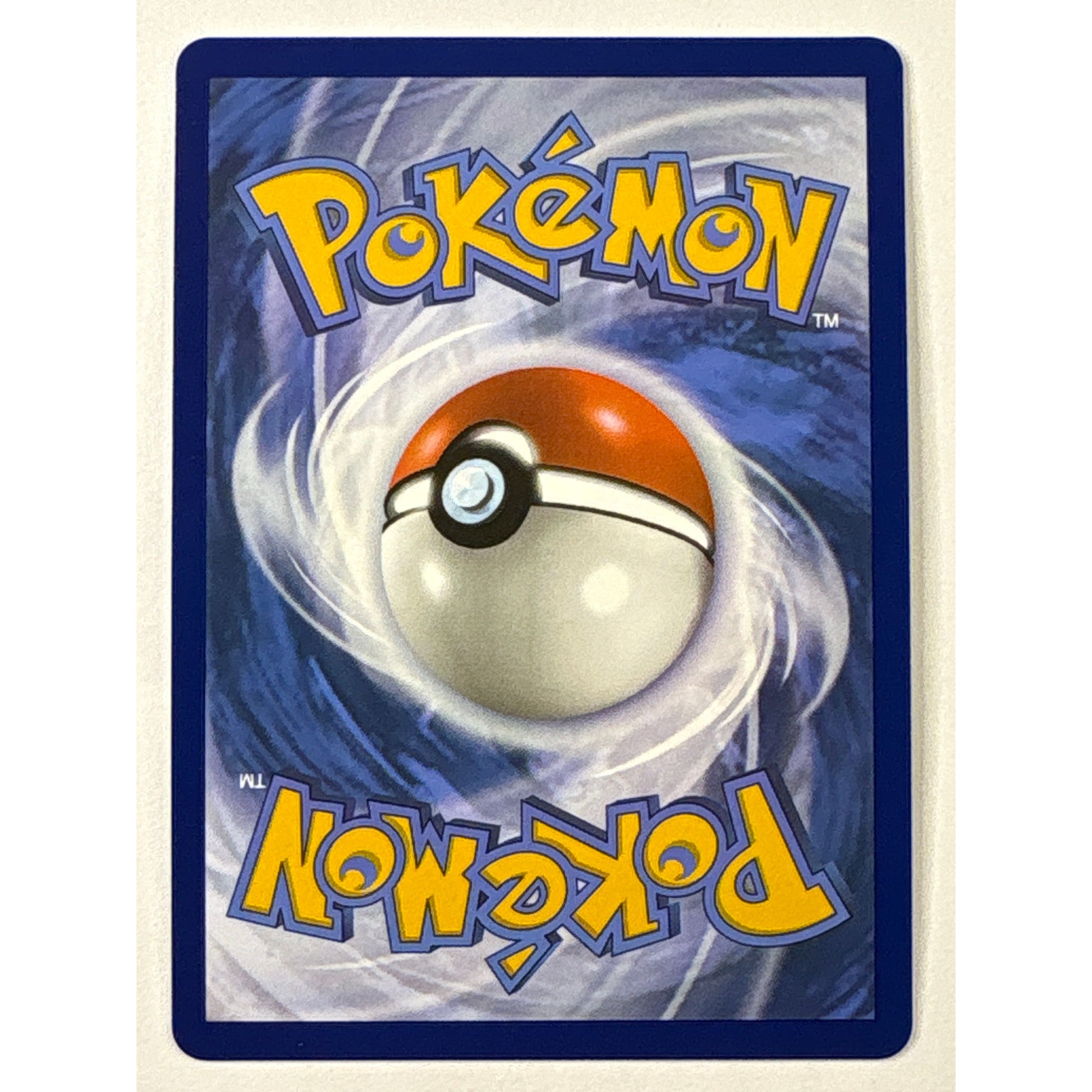 Simisear Masterball Holo Uncommon 015/086 | Local Legends Cards & Collectibles