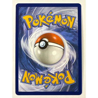 Simisear Masterball Holo Uncommon 015/086 | Local Legends Cards & Collectibles