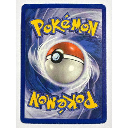 Psychic Energy Holo Rare 105/106