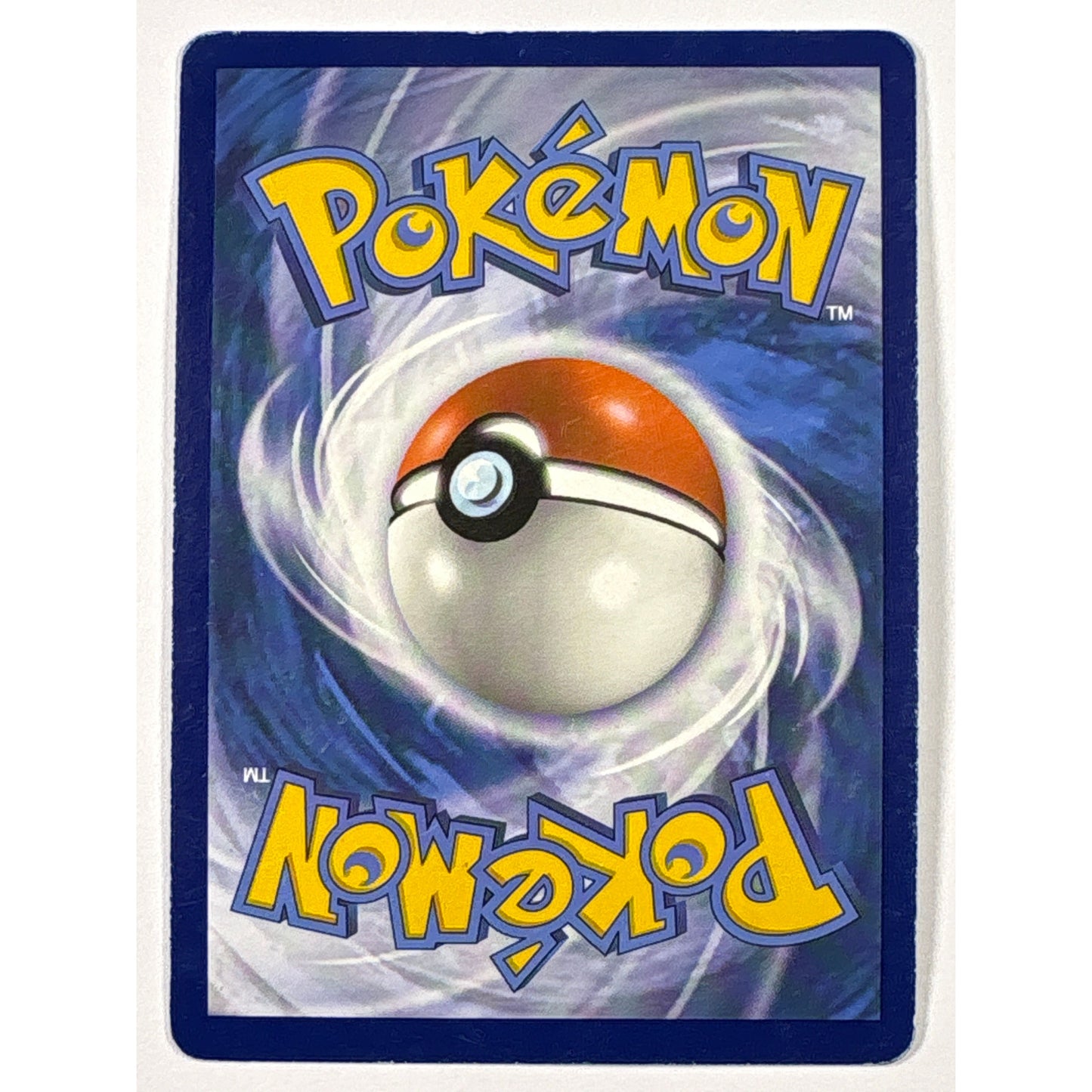 Celebi V Holo Alt Art Rare 245/264