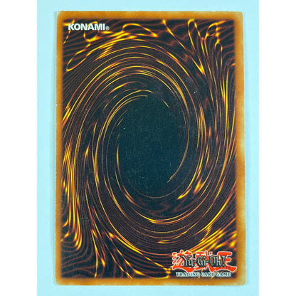 Summoned Skull Holo PScR BPT 002 | Local Legends Cards & Collectibles