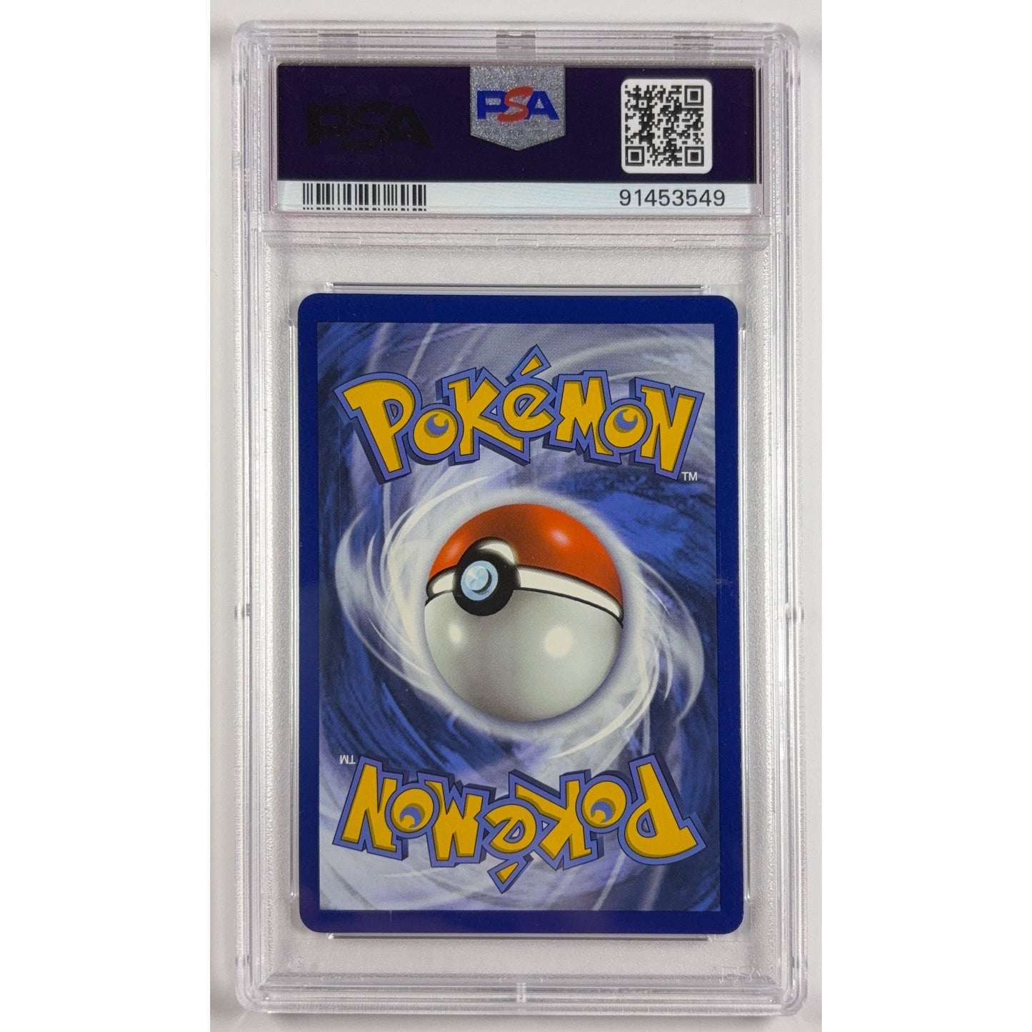 Duraludon V Alt Art Ultra Rare 198/203 PSA 9 MINT | Local Legends Cards & Collectibles