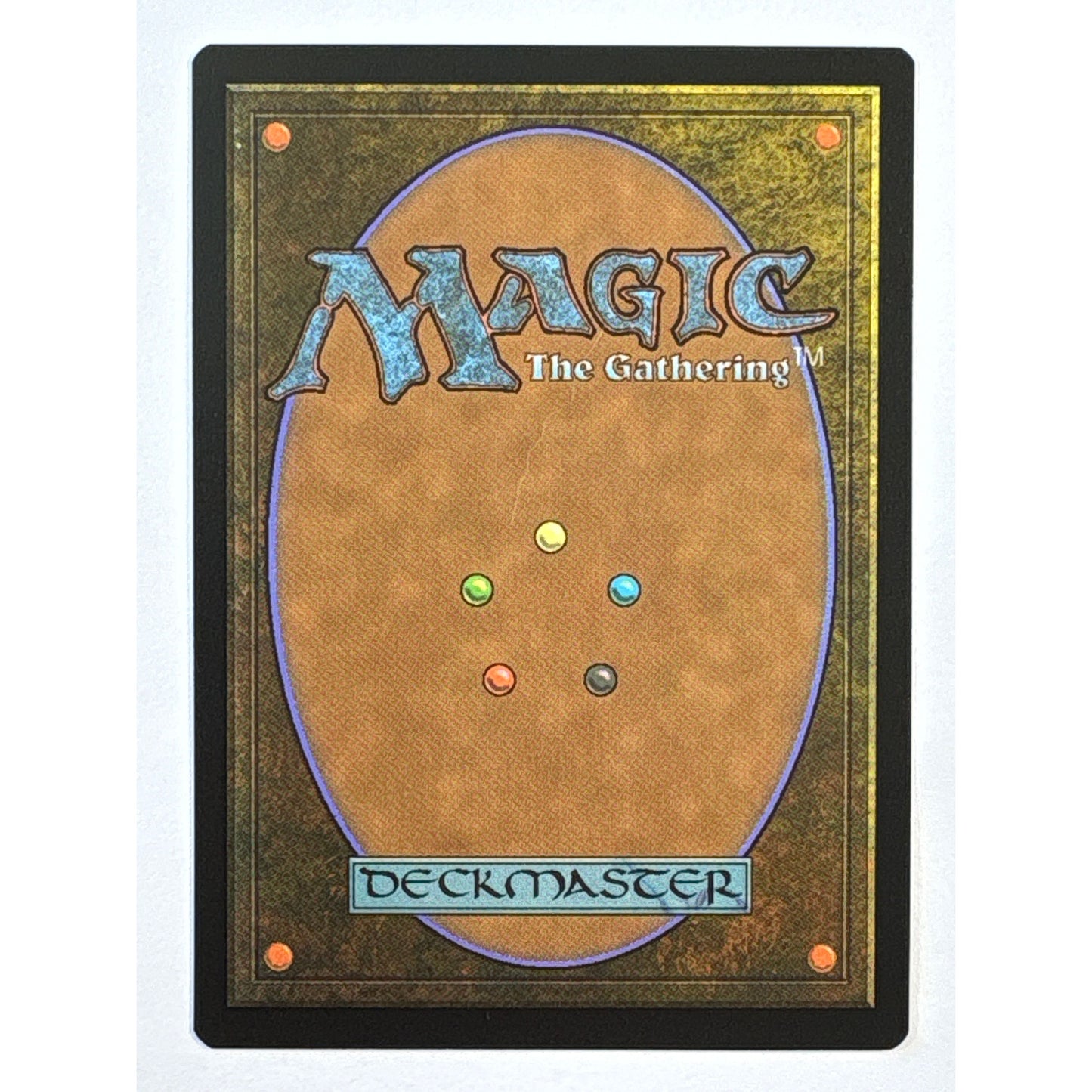 True | Local Legends Cards & Collectibles