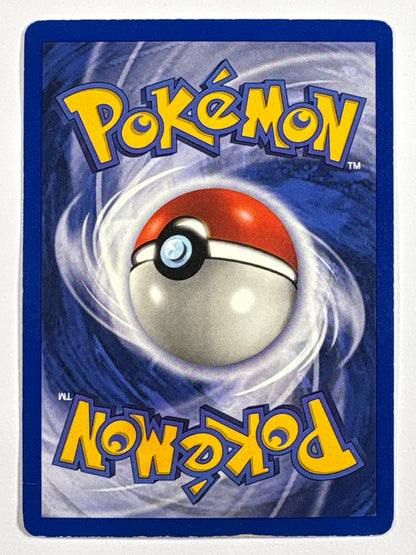 1st Edition Machamp Holo Rare 8/102