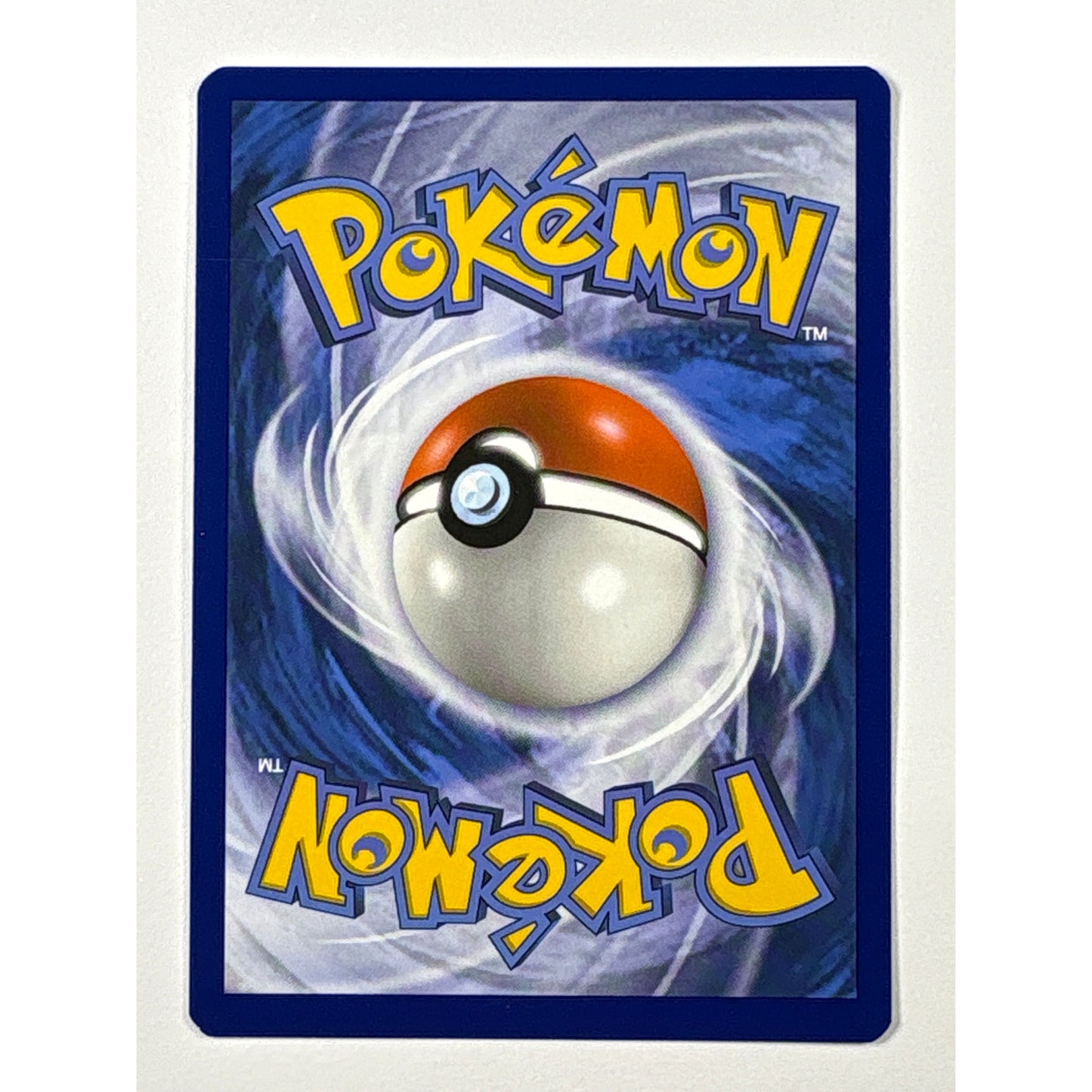 Latios Holo Prism Rare 108/168 | Local Legends Cards & Collectibles