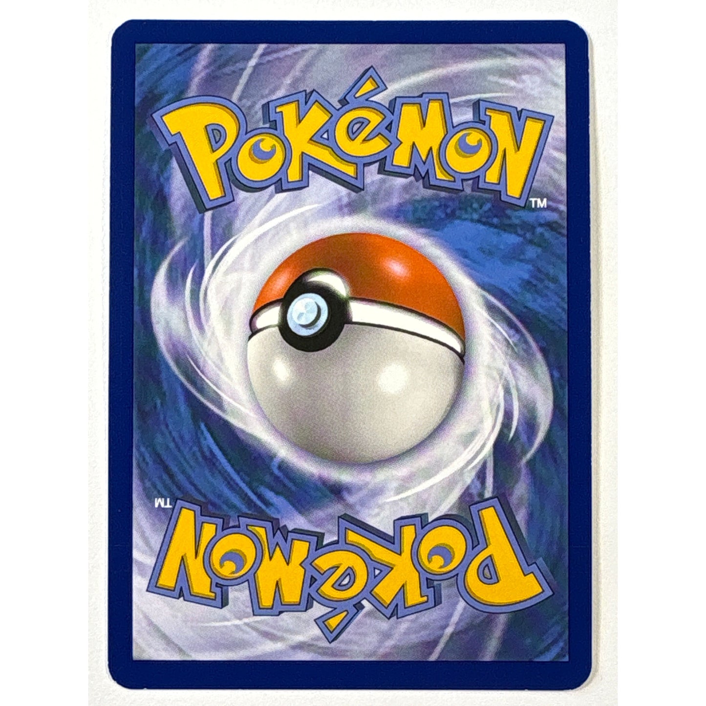 Jolteon EX Holo Ultra Rare 28/83 | Local Legends Cards & Collectibles