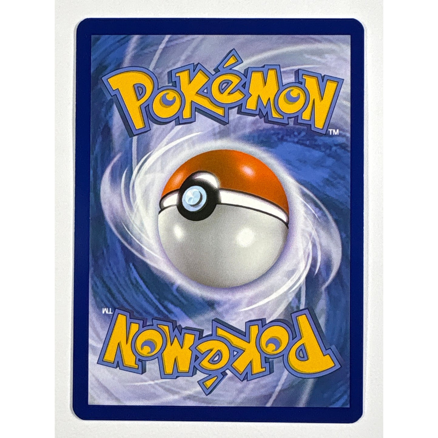 Kyogre EX Holo Ultra Rare 54/160