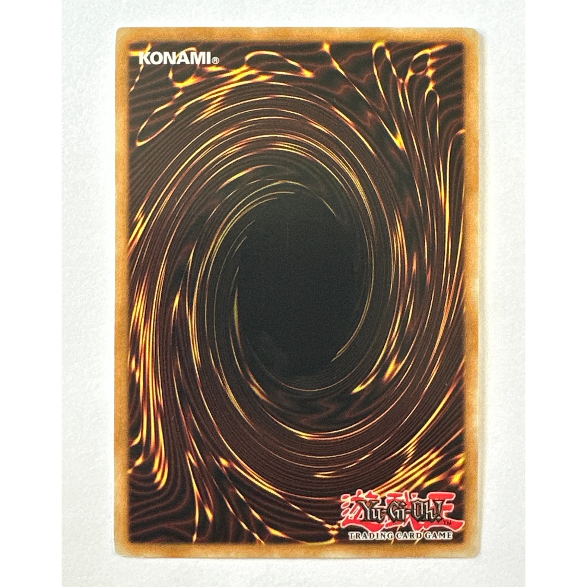 1st Edition Masked Hero Acid Hyper Rare Foil PRC1-EN018 | Local Legends Cards & Collectibles