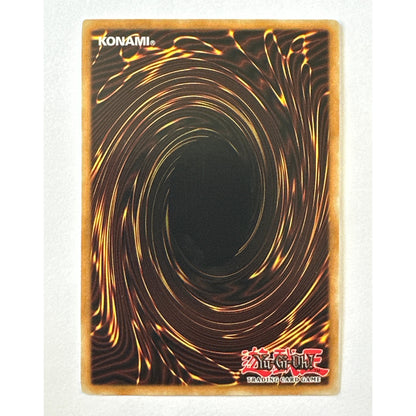 1st Edition Masked Hero Acid Hyper Rare Foil PRC1-EN018 | Local Legends Cards & Collectibles