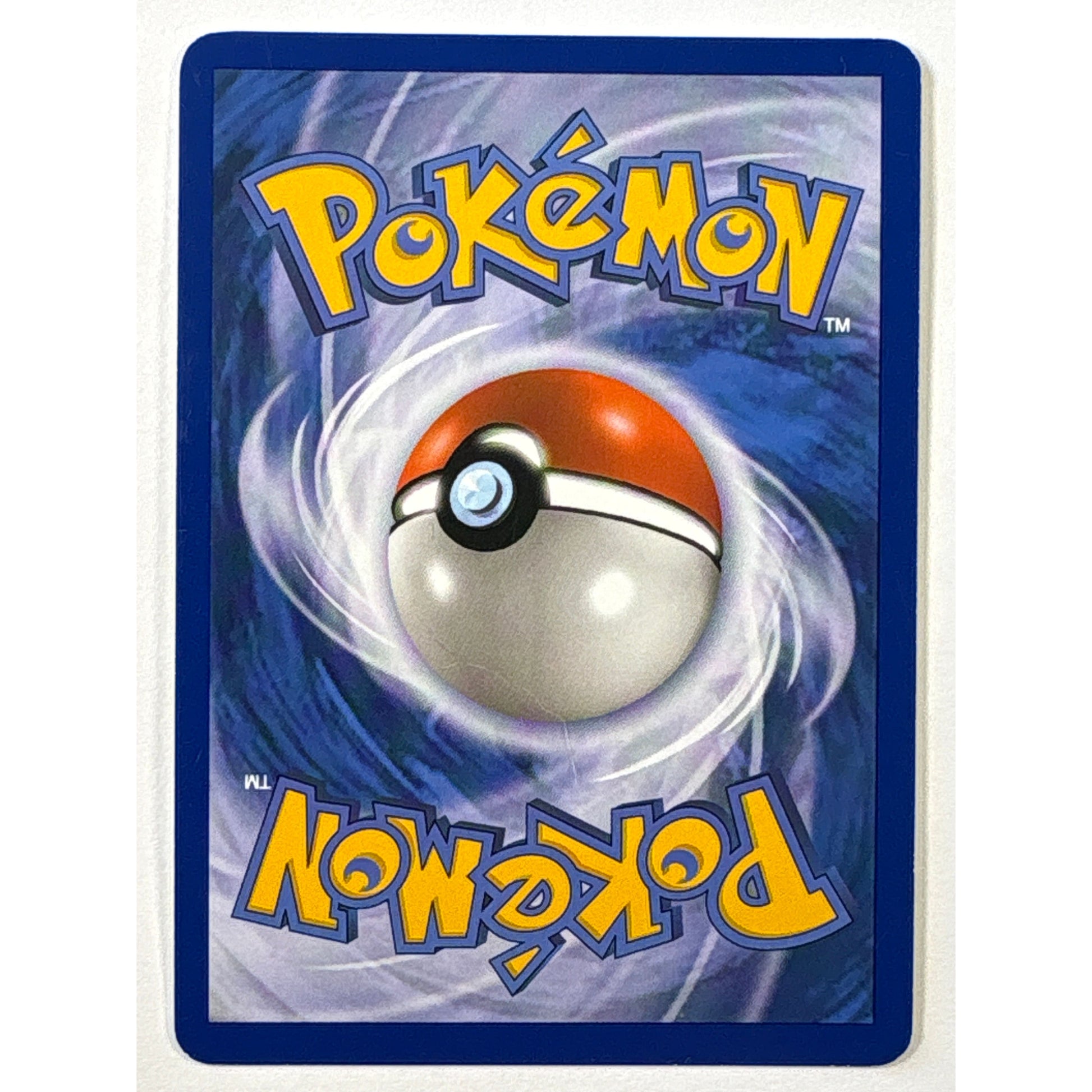 Lapras LV. 41 Reverse Holo Common 79/127 | Local Legends Cards & Collectibles