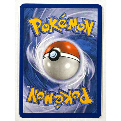 Lapras LV. 41 Reverse Holo Common 79/127 | Local Legends Cards & Collectibles