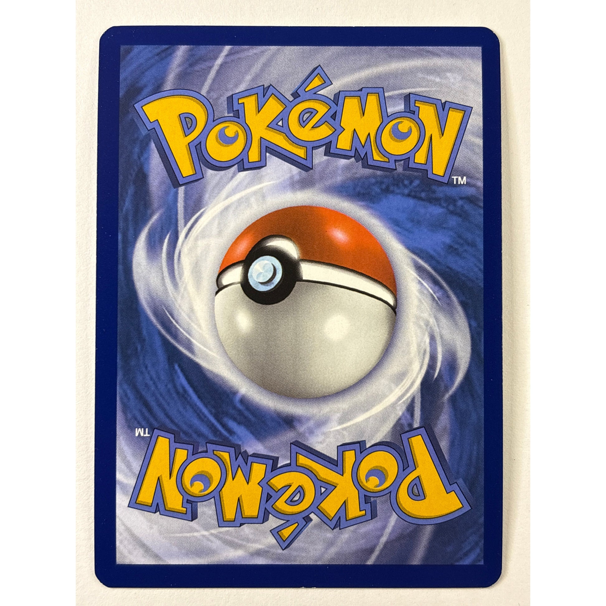 Budew Masterball Holo Common 004/131 | Local Legends Cards & Collectibles