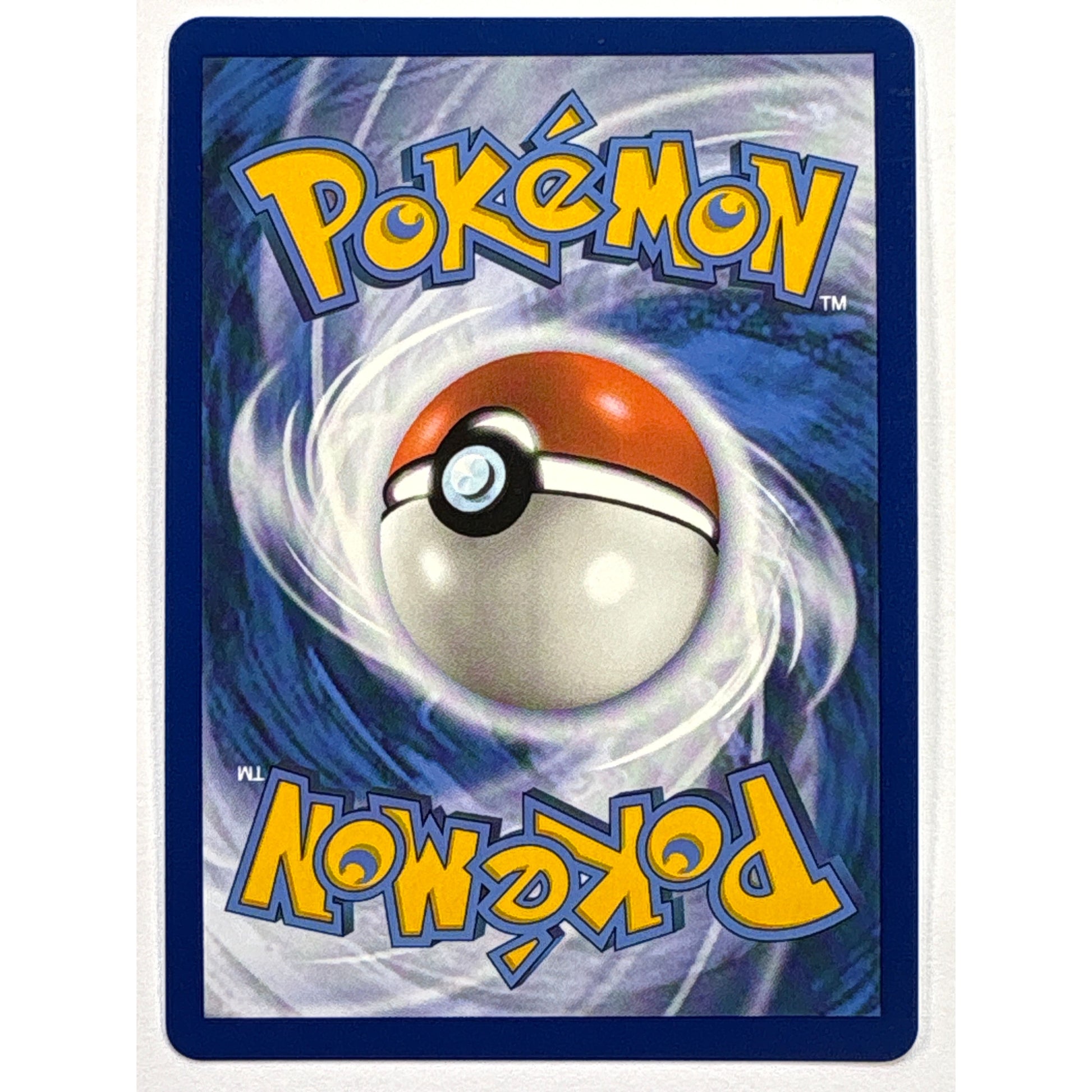 Pikachu Holo Secret Rare 160/159 | Local Legends Cards & Collectibles