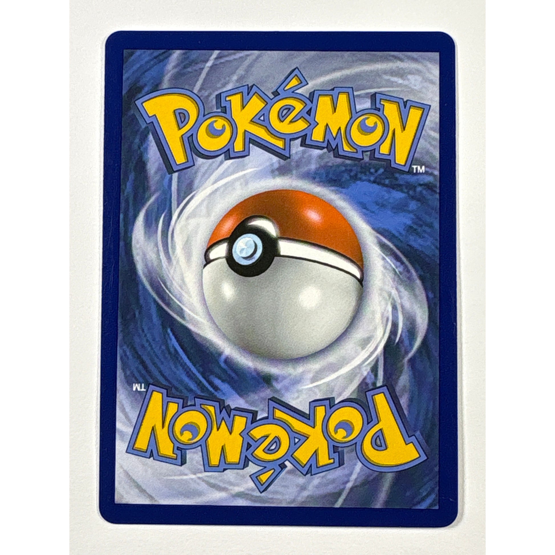 Gardevoir EX Holo Ultra Rare 78/114 | Local Legends Cards & Collectibles