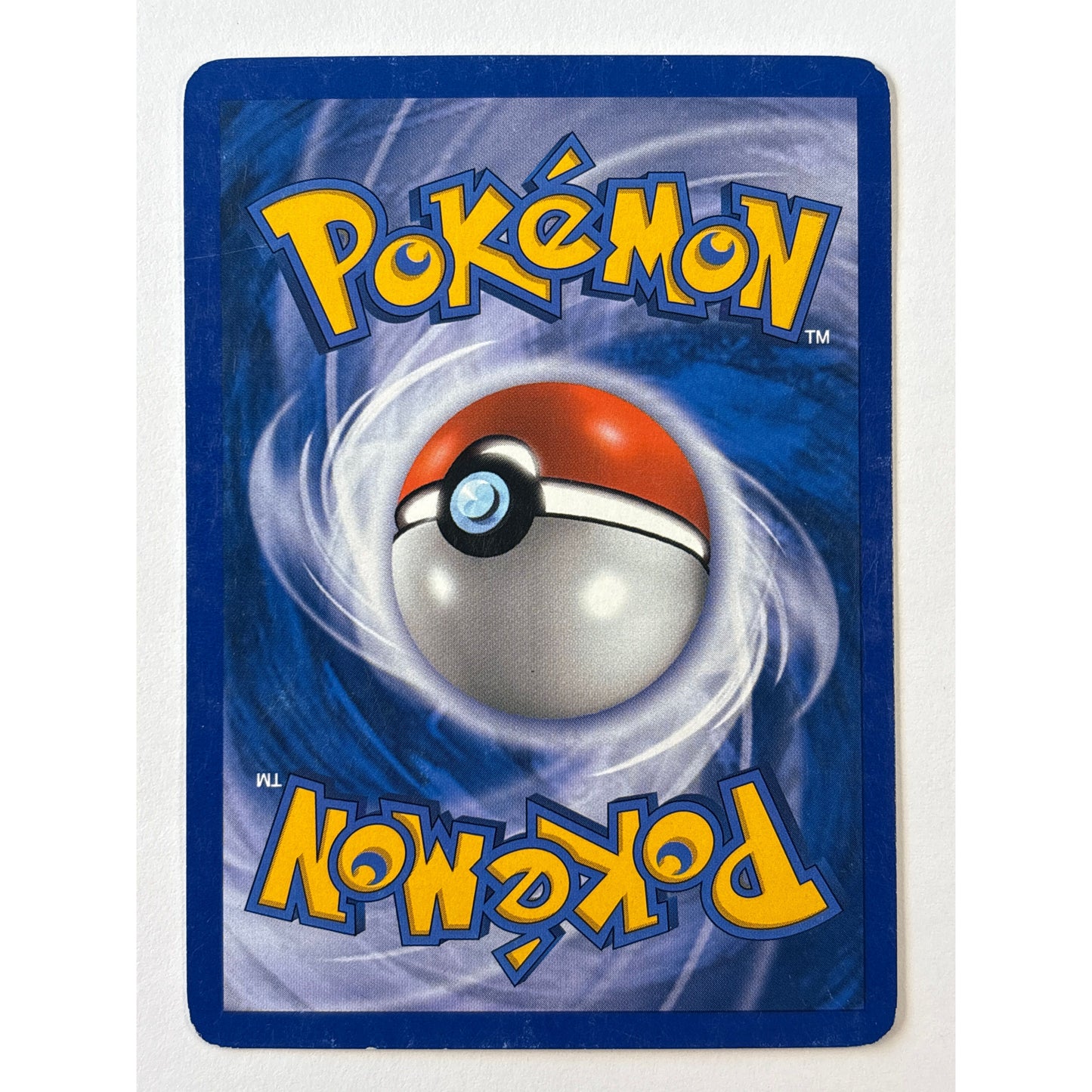 *Stamped Machoke Uncommon 33/108 | Local Legends Cards & Collectibles