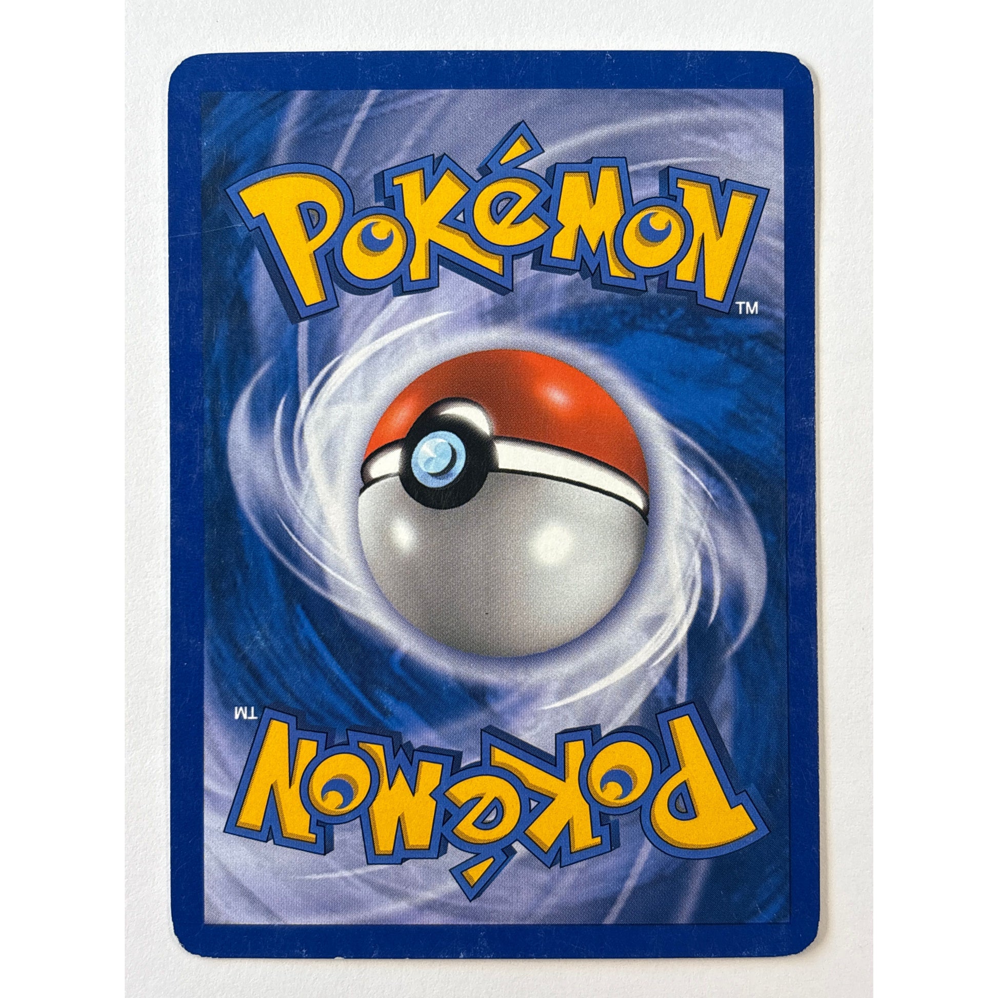 *Stamped Machoke Uncommon 33/108 | Local Legends Cards & Collectibles
