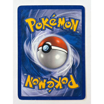 *Stamped Machoke Uncommon 33/108 | Local Legends Cards & Collectibles